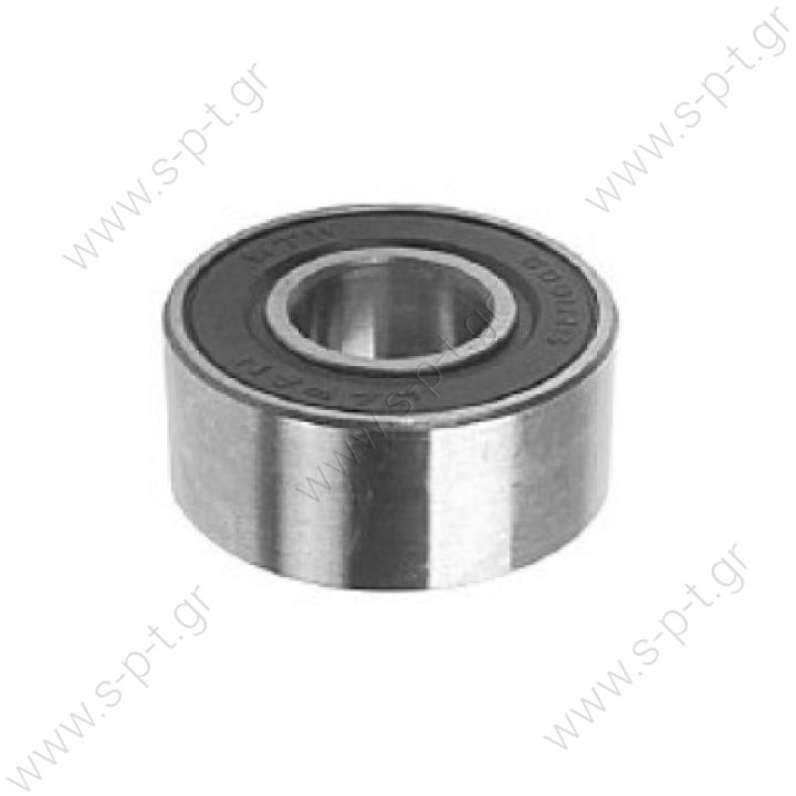 6001 2RS   Bearing 2RS Type Replacing   12mm x 6001 2RS   Bearin