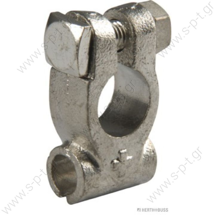 52285060  Battery Pole Clamp