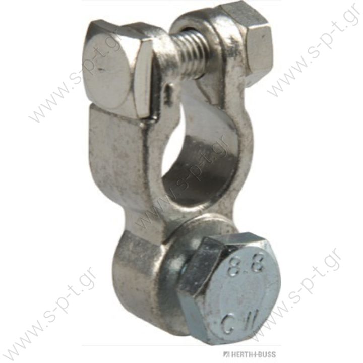 52285129  Battery Pole Clamp