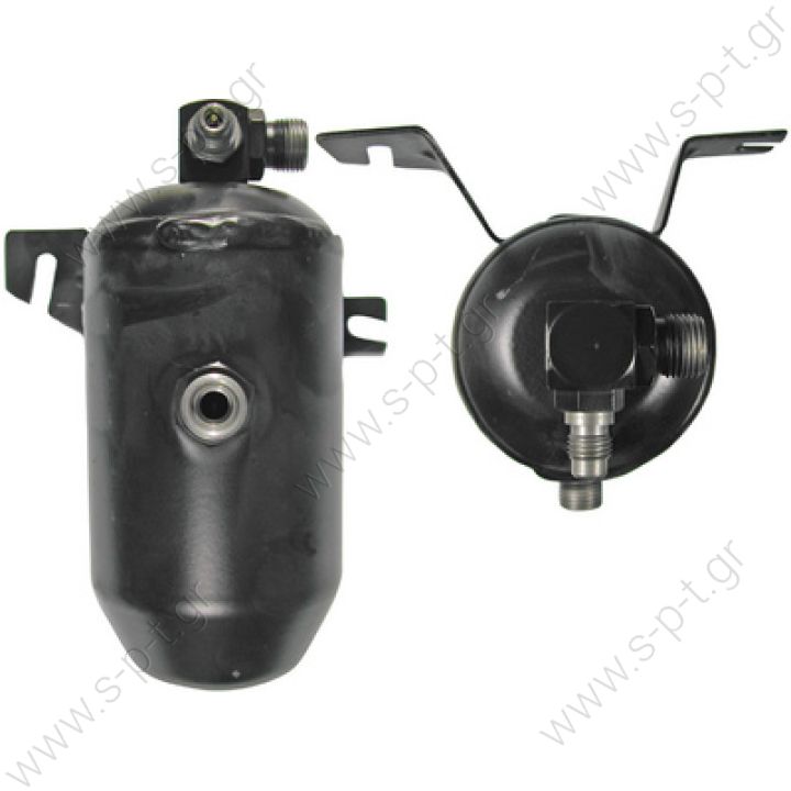 60652065 ΦΙΛΤΡΟ ΑΦΥΓΡΑΝΣΗΣ CITROEN Xsara Diesel 6455Q4 / 9628107080 	TSP0175060	Filter Refrigerant A / C Citroen Xsara; ZX Citroen Xsara 1,4i, 3/97> 5/99; OE: 6455Q4 Citroen Xsara 1,4i, 3/97> 5/99; OE: 9628107080 Citroen Xsara 1,6 i; 3 ...  