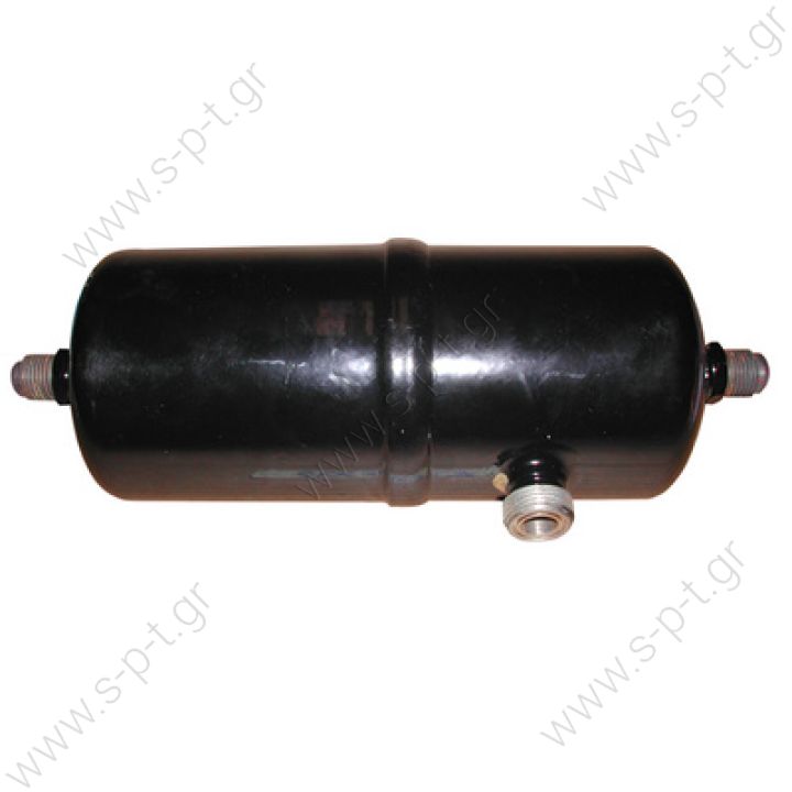 60652127   ΞΗΡΑΝΤΗΡΑΣ A/C    ΔΙΑΧΩΡΗΣΤΗΣ   A/C         St    60652127 Standard Fluid separator 1,9 Lt