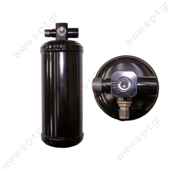 60652146    ΞΗΡΑΝΤΗΡΑΣ A/C    ΦΙΛΤΡΟ ΑΦΥΓΡΑΝΣΗΣ A/C    Standard Receiver Drier M x F  ΦΙΛΤΡΟ ΑΦΥΓΡΑΝΣΗΣ A/C