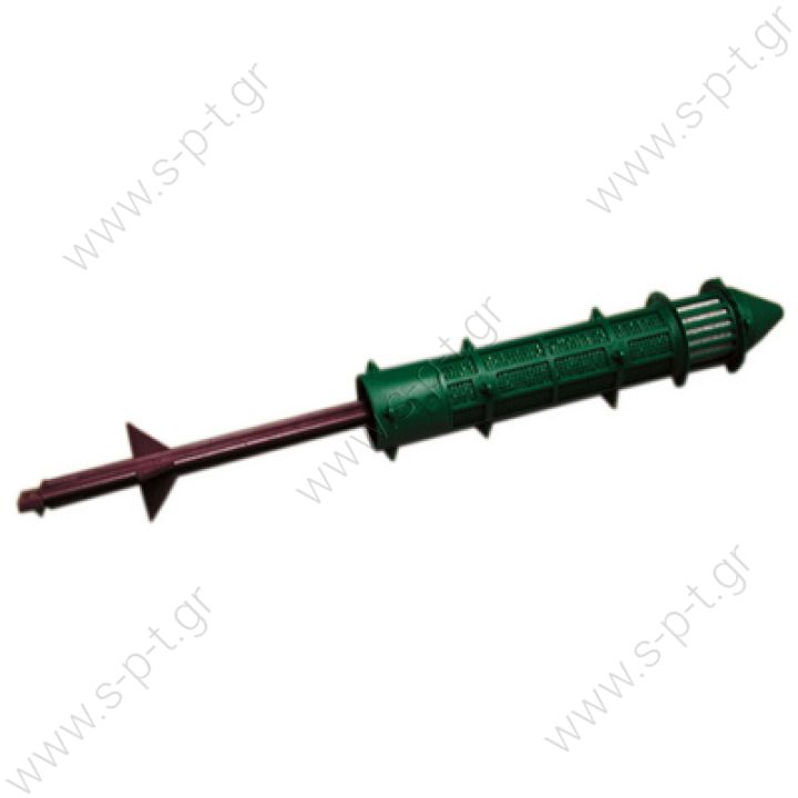 60652196  ΞΗΡΑΝΤΗΡΑΣ A/C FORD   Alhambra (Cartridge) Receiver Driers - brackets and liquid separator > Cars > Seat 1151378 / 1151379 / 1151380 / 1151381 / 1151382 / 1151398 / 1338167 / 1M212B912AA / 4M212B912AA / 7M3898191 / 7M3898191A / YM2119D824A