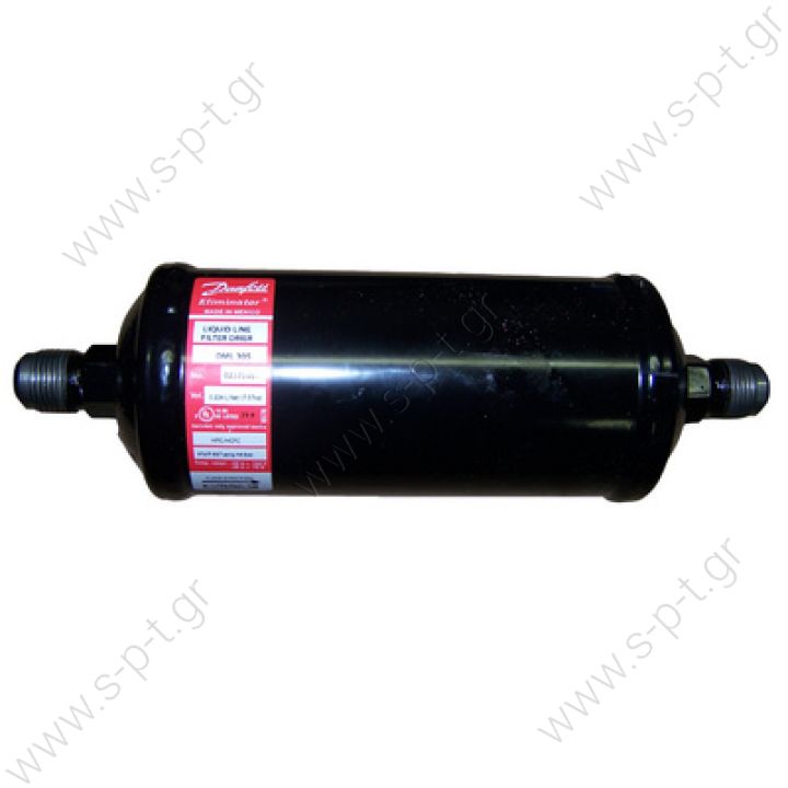 HISPACOLD   3100015    ΞΗΡΑΝΤΗΡΑΣ A/C     ΑΦΥΓΡΑΝΣΗΣ  HM-304 (flare)     60652237  DCL/DML304    DANFOSS   ΞΗΡΑΝΤΗΡΑΣ A/C     ΦΙΛΤΡΟ  ΥΓΡΟΥ   ΑΦΥΓΡΑΝΤΗΡΑΣ    140032611 / 140267 / 240601020 / 3100015 / 3FLT075 / 664857 / 667876 / 88210093