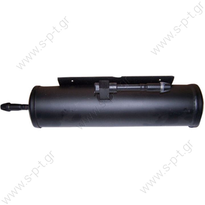 60652283   ΞΗΡΑΝΤΗΡΑΣ A/C      New Holland    40  Receiver-dryer filter OEM 82000471 84358252 FORD AGRI 5640, 6640, 7740 SL Depuis 92, 7740 SLE CAB de 94, 7840, 8240 8340