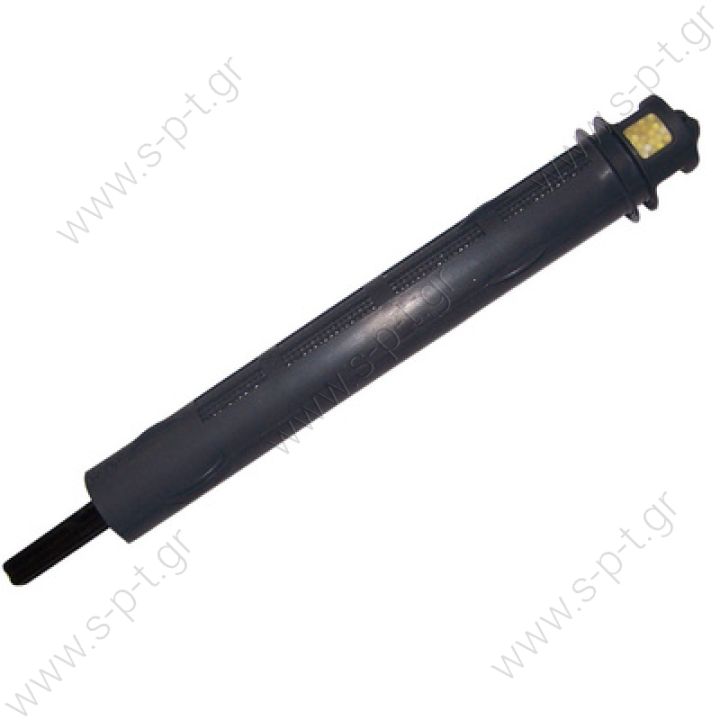 60652330   DFD20018  ΞΗΡΑΝΤΗΡΑΣ A/C OPEL   OPEL CORSA D   ΞΗΡΑΝΤΗΡΑΣ A/C OPEL    Receiver-dryer filter OEM receiver-dryer filter   Grande Punto 1.2 - 1.4 - 1.6 / 1.3 - 1.9 Mjet RENAULT : 921920001R