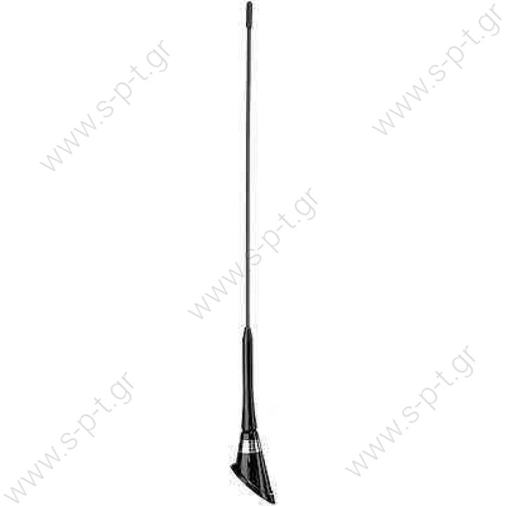 A 110 S 0460400110     BERU   ΚΕΡΑΙΑ   0460400110 Aerial Antenna  BERU Original Antenne A 110 S 0460400110