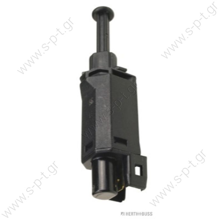 70485075   ΒΑΛΒΙΔΑ STOP VW GOLF III,IV,TRANSPORTER IV, V,BORA,SKODA OCTAVIA      HERTH+BUSS ELPARTS - Βαλβίδα stop  AUDI 191945515A 191945515B SKODA 191945515B VW 191945515 191945515A 191945515B 6K0 945 515