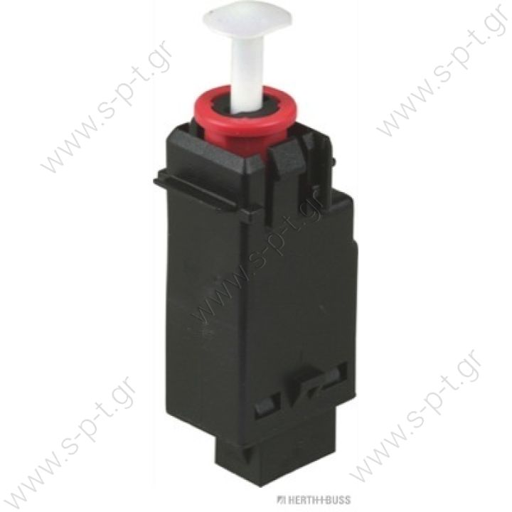 70485083  ΒΑΛΒΙΔΑ STOP BMW     ΒΑΛΒΙΔΑ ΦΡΕΝΩΝ BMW 3, 5, 7, Z1    HERTH+BUSS ELPARTS - Brake Light Switch Βαλβίδα stop BMW 1378207 1378208 61311378207 61311378208 61318360420 8360420