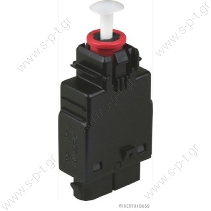 70485095    ΒΑΛΒΙΔΑ STOP BMW     ΒΑΛΒΙΔΑ ΦΡΕΝΩΝ BMW 3, 5, 7, Z1     HERTH+BUSS ELPARTS - Brake Light Switch	Βαλβίδα stop BMW 1382385 61311382385 61318360417 8360417 GENERAL MOTORS 1240598 90458542 LAND ROVER AMR2010 PRC9915 OPEL 01240598 12 40 598