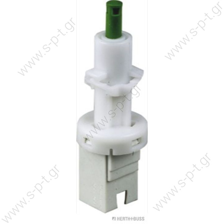 70485126 HERTH+BUSS ELPARTS - Brake Light Switch Βαλβίδα stop FIAT 0007627401 0007682536 0046530958 0046543839 0046742766 46530958 46543839 46742766 7627401 7682536 LANCIA 46530958 46543839 46742766 PEUGEOT 4534 32