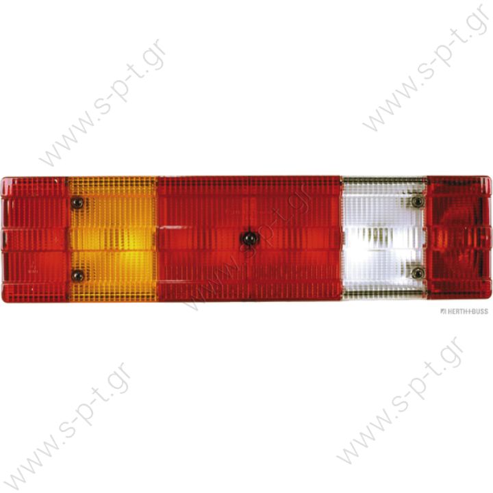 2VD007500411, HELLA HELLA ΦΑΝΑΡΙ ΑΡΙΣΤΕΡΟ MERCEDES-BENZ     MERCEDES-BENZ 83840578 HERTH+BUSS ELPARTS - Combination Rearlight MERCEDES-BENZ A 001 540 17 70 A 001 540 25 70 A 001 540 27 70 001 540 17 70 001 540 25 70 001 540 27 70