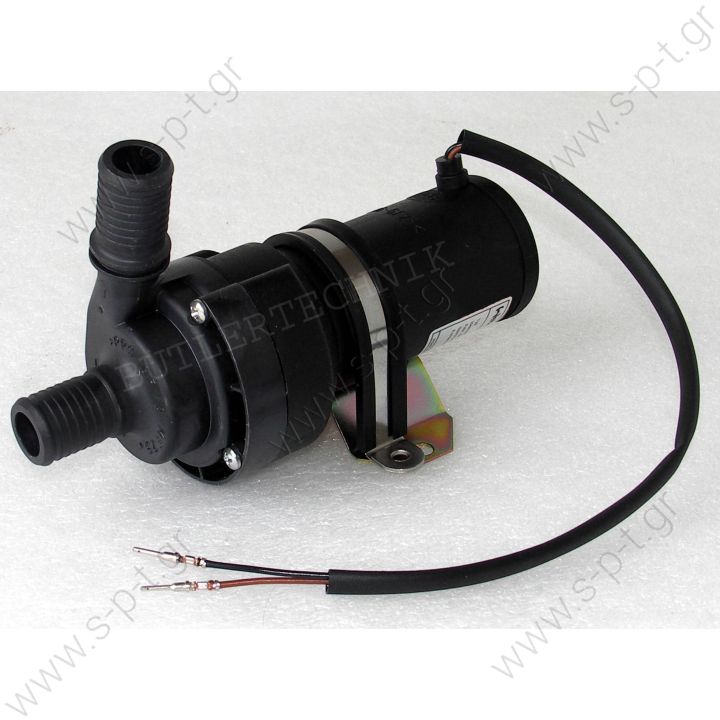 86569A  WEBASTO THERMO 90 ΚΥΚΛΟΦΟΡΗΤΗΣ 24V  865.69A   1322824A  Water pump U4846 24V Thermo 90ST -9,010,618    Pump Webasto Thermo 90ST U4846 24V 9010618