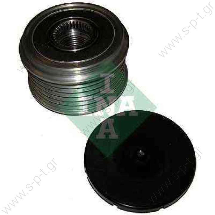 535 0094 10  535 0246 10   ­535 0145 10    INA      ΤΡΟΧΑΛΙΑ ΔΥΝΑΜΟ    MAZDA   A628X91171, LF1818330, LF181833