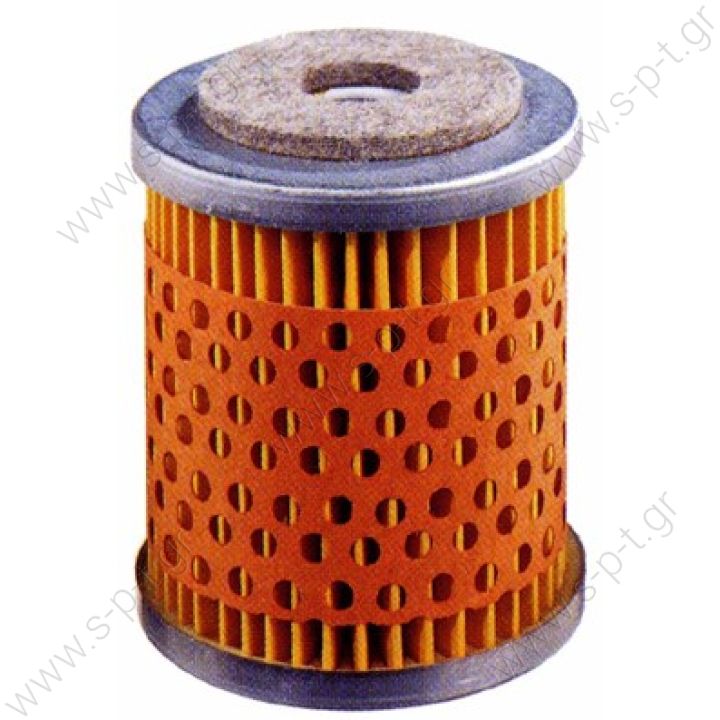 WEBASTO 97457 FUEL FILTER SPHEROS Φίλτρο   WEBASTO FUEL FILTER | 97457A | 140716 | 1320031A 974.57A 140.716 140716 1320031APRODUCT DETAILS  Replaces 140716.  Webasto Heater DBW 2010 Webasto Heater DBW 300 Webasto Heater DBW 350 Webasto Heater Thermo 300 