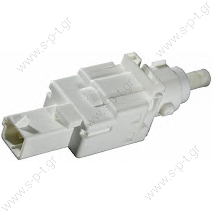 7.1179  FACET  ΒΑΛΒΙΔΑ STOP PUNTO,PANDA 1.3 JTD,DOBLO,ALFA 147 ALFA ROMEO CITROEN FIAT LANCIA PEUGEOT   OEN 46742974 — ALFA ROMEO OEN 51713873 — ALFA ROMEO OEN 4534 39 — CITROËN OEN 4534 45 — CITROËN OEN 4534 49 — CITROËN OEN 46742974 — FIAT  