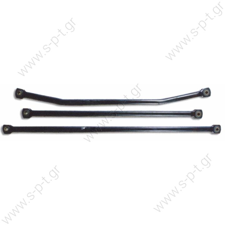 ΝΤΙΖΑ VOLVO F16 VOLVO 1575287 Wiper Linkage Wiper arm (Product code 2.25112) of DT