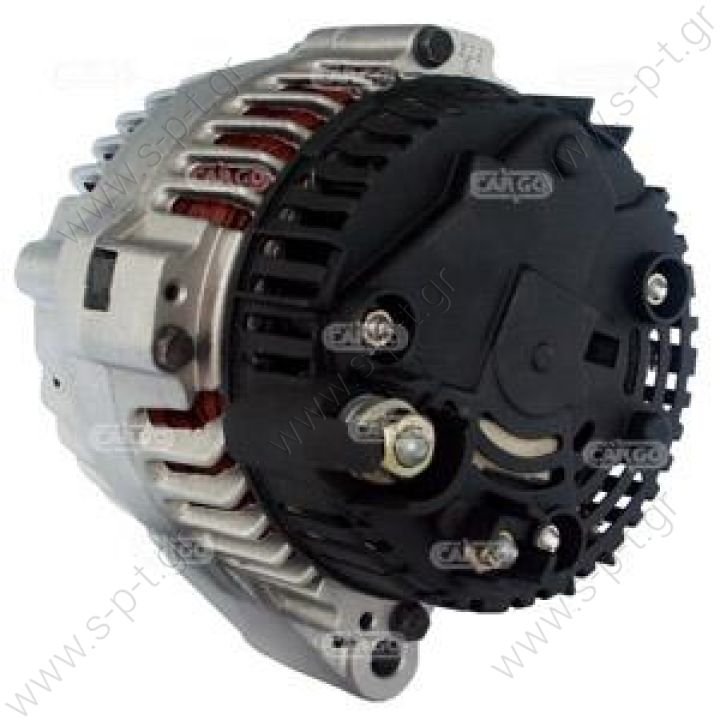 IA1041 MAHLE ΔΥΝΑΜΟ  PEUGEOT CITROEN  BERLINGO 1.8i 12V 80A 63PV6    CITROEN PEUGEOT 12V 80A 11.203.057 AAK5332 Letrika (Iskra) alternator  IA1041 Alternator Mahle/Iskra MG97 12V - 80A Peug/Citr (436642)   MAGNETI MARELLI	943354099