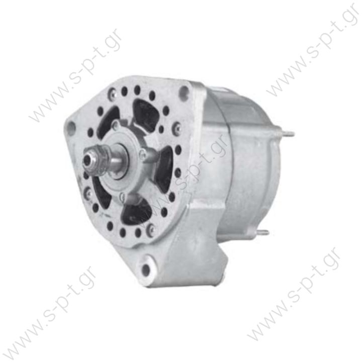 0120489315  BOSCH  ΔΥΝΑΜΟ  MERCEDES  12V 55A A007 154 2302 MAN M 90 1988-1998  MERCEDES LP 1963-1984 NG 1973-1996 O 309 1968-1989 T2/L 1968-1988 T2/L Box Body / Estate	1968-1988 T2/L  1968-1988 T2/L Flatbed / Chassis 1968-1988 T2/L  1972-1982 UNIMOG 1966 