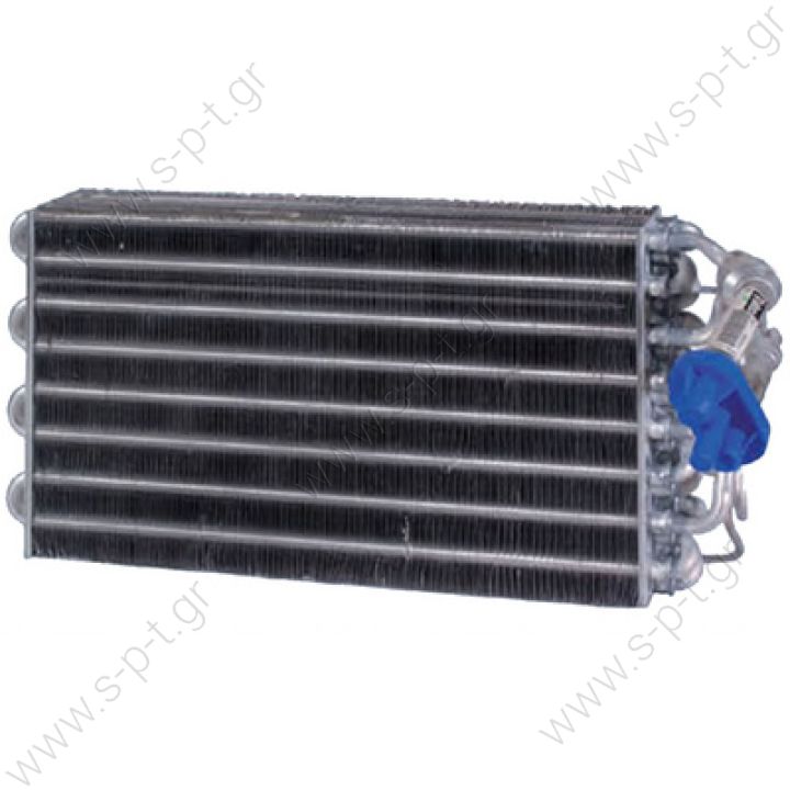 20211071  ΕΒΑΠΟΡΕΤΑ A/C  MERCEDES  903 Sprinter   0008352774  W903 Sprinter  MERCEDES 000 835 27 74 (0008352774), Evaporator, air conditioning   MERCEDES : A0008352774, 0008352774