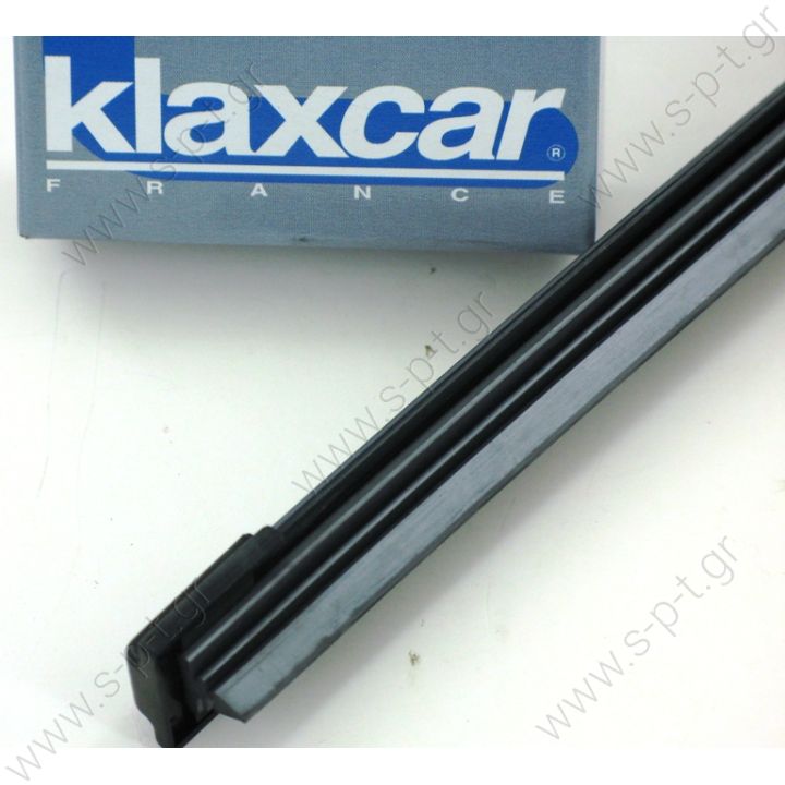 KLAXCAR ΥΑΛΟΚΑΘΑΡΙΣΤΗΡΕΣ FLAT LINE OEM TYPE