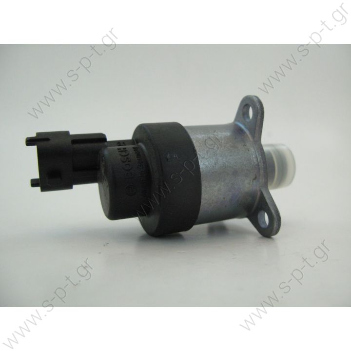 51.12505-0024 MAN 51 12505 0024 Valve Unit, common rail system  Control Valve, fuel quantity (common rail system)    DT 3.20501 (320501) Solenoid Valve    MAN  51.12505-0024MAN	51125050024 BOSCH	0928400620