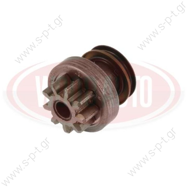 SDV30644   Bosch Starter Drive