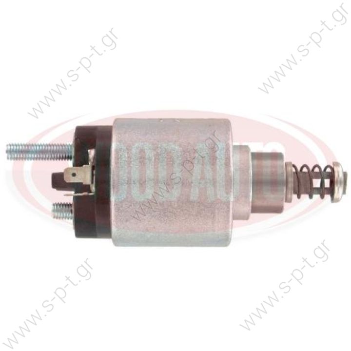 SND11001   ΜΠΟΥΤΟΝ ΜΙΖΑΣ BOSCH    SOLENOID   OEM	OEM Reference	BOM BOSCH	0331303057	 BOSCH	0331303104	 BOSCH	0331303556	 BOSCH	0331303557	 BOSCH	0331303604