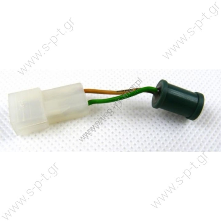 WEBASTO   116.420 Heating flame detector DBW 2020/300/350 SENSOR Flame Detector Photocell 116420