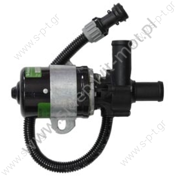 458.422  WEBASTO ΚΥΚΛΟΦΟΡΗΤΗΣ  24v U4810  Water pump U4840 24V 458422  Water Pump 24V Webasto U4840 458,422 compensation 9024187B