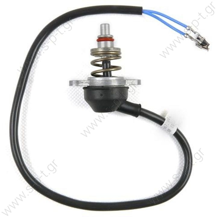 251816994100    ΒΑΛΒΙΔΑ  ΥΠΕΡΘΕΡΜΑΝΣΗΣ  Overheat protection D9W ;Overheating Sensor for Eberspacher Hydronic D9W - 251816994100    251816994100  251996050000 D9W 252044050000 Hydronic 10 252160050000 D10W Hydronic 252161050000 D10W Hydronic