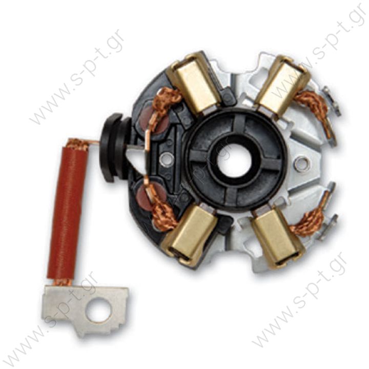 BO 1585 ΨΥΚΤΡΟΘΗΚΗ ΜΙΖΑΣ   BOSCH 1004336430    OEM codes / Analogs BSX 157-158 – 6x18x14,5 –     CARGO : 138900 . BOSCH : 1004336430 , 1004336778 , 1004336829 , 1004336836 , 1004336996 . MERCEDES : 0011510314 . RNL : RNLBH836 . IACO : IA6534 .