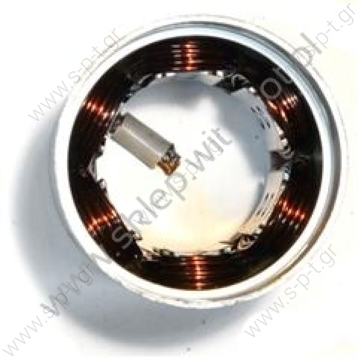 6033AD5153   ΠΗΝΕΙΑ ΜΙΖΑΣ   24v    Field coil starter 6033AD5153 BOSCH     BOSCH     0001241...   6033AD5111	BOSCH	 6033AD5153	BOSCH	 6033AD5154	BOSCH	 1736750	DAF	 2101-021RS	RS	 2101-022RS	RS Scania Serie 4 114 124