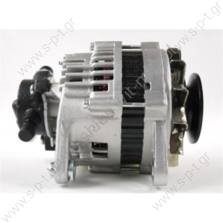 LR170-505   ΔΥΝΑΜΟ  70A OPEL COBO 1,7D ΜΕ ΑΝΤΛΙΑ   HitachΙ    LR170-505 Lucas LRB303 Hella JA1172 Opel Vauxhall  OPEL ASTRA F	1991-1998 ASTRA F Estate	1991-1998 ASTRA F Hatchback	1991-1998 COMBO	1994-2001 CORSA B	1993-2000   VECTRA B	1995-2002 