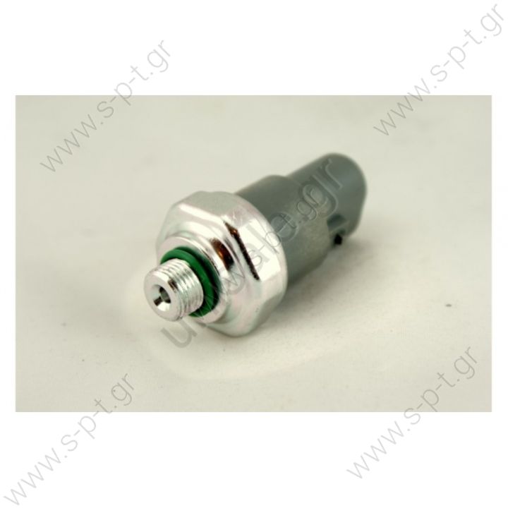 MT0357  ΠΡΕΣΟΣΤΑΤΙΚΗ ΒΑΛΒΙΔΑ A/C    PRESSURE SENSOR 20944 BRAND - HONDA MODEL - BRAND - MODE HONDA, LEXUS OE No.	80440-S1K-003 