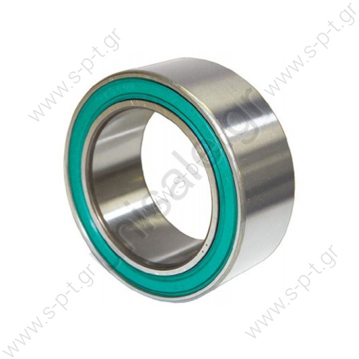 30X52X20  ΡΟΥΛΕΜΑΝ  ΣΥΜΠΙΕΣΤΗ  Compressor compressor spare parts bearing    BEARING 30X52X20 PRODUCER-ALTERNATIVE DIMENSIONS-30X52 30X52X20 NSK BEARING