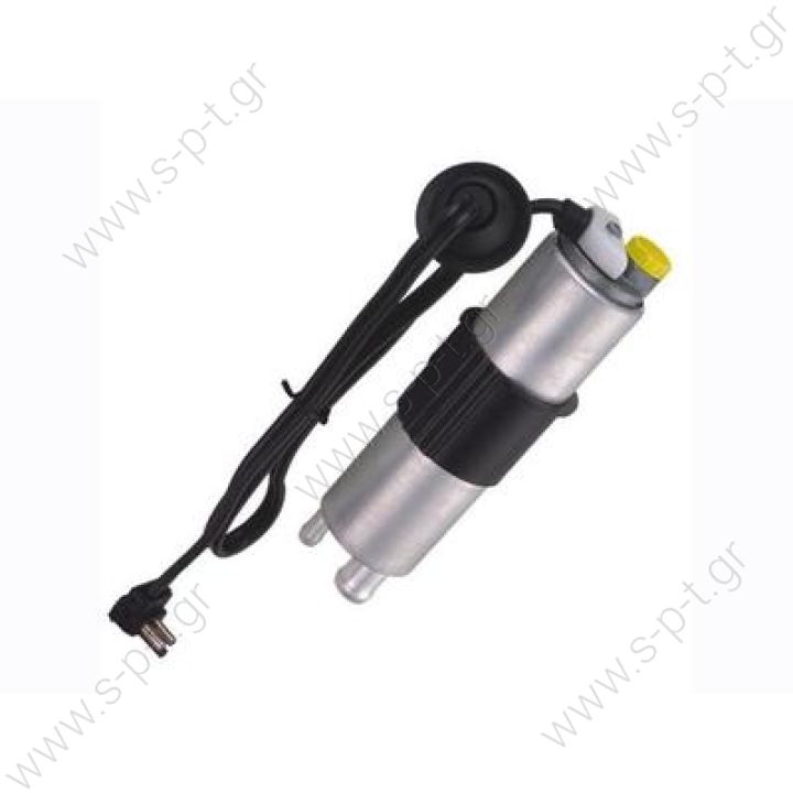 0986580371 \  BOSCH   ANTΛΙΑ ΒΕΝΖΙΝΗΣ MERCEDES W202 Εργοστάσιο	Κωδικός MERCEDES-BENZ	000 470 49 94 MERCEDES-BENZ	000 470 54 94 MERCEDES-BENZ	000 470 63 94 MERCEDES-BENZ	A 000 470 49 94 MERCEDES-BENZ	A 000 470 54 94 MERCEDES-BENZ	A 000 470 63 94