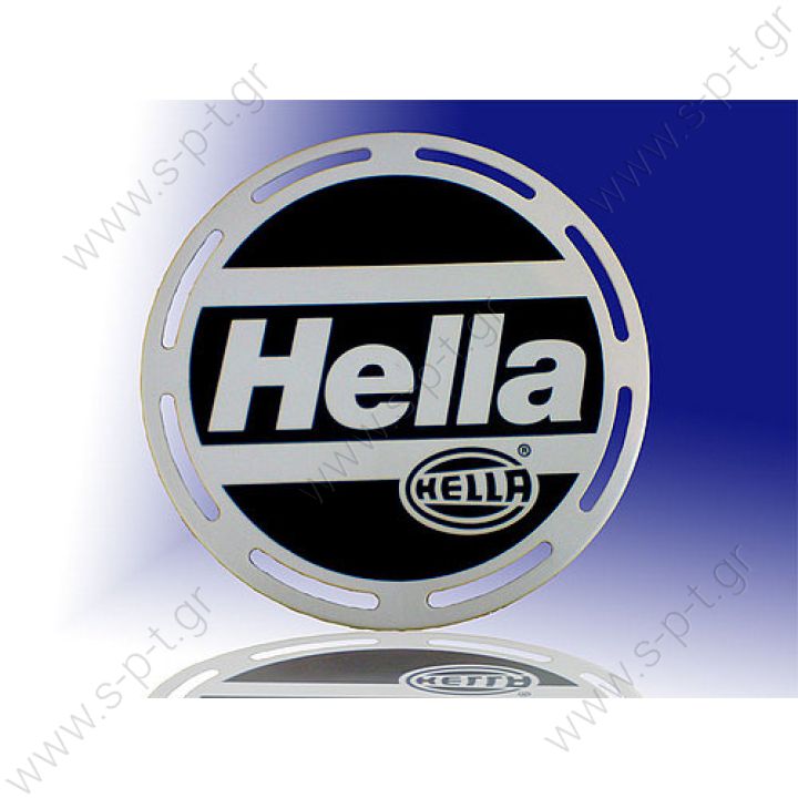 8XS 147 945-001 Hella 8XS 147 945-001 Protective Cap for Luminator . HELLA 8xs 147 945-001 Protective Cap for Luminator Metal/ Xenon