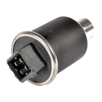 60656015   ΠΡΕΣΟΣΤΑΤΙΚΗ ΒΑΛΒΙΔΑ A/C VW GOLF IV,SEAT IBIZA IV, SKODA OCTAVIΑPressure switches  Audi 1H0959139B - 7238088  AUDI : 1H0959139B SEAT : 1H0959139B VOLKSWAGEN : 1H0959139B     Pressostat Climatisation SEAT Toledo II (99) 1.4 16V - 