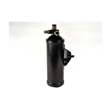 60652252  ΞΗΡΑΝΤΗΡΑΣ A/C LANDROVER    Range Rover II Serie TSP0175133	Filter chladiva A/C Land Rover Discovery; Range Rover Land Rover Discovery; OE: AWR1374 Land Rover Range Rover 2,5TD;9/94>; OE: AWR1374 Land Rover Range Rover 4... - 