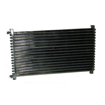 8157100   ΨΥΓΕΙΑ A/C VOLVO  F12  F16    ΚΟΝΤΕΣΣΕΡ     VOLVO Condenser, air conditioning  VOLVO F12 0811.2012/8157100  Κωδικός: 35063 ΨΥΓΕΙΟ A/C F12-400 F16 8157100     CONDENSER, VOLVO TRUCK F10,F12,FL10 1998 T/FIN  - 