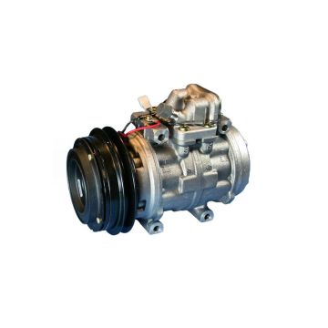 BMW : 64528363551 447170-3930 Compressor A / C Denso 10PA17C; 132.9 mm; A1; 12V; H; BMW 524; DCP05012    Description: DIAM N GOR	TENSION	CULASSE 133_1G	12	10PA17C Corresponding OEM codes: 64528363551 - 