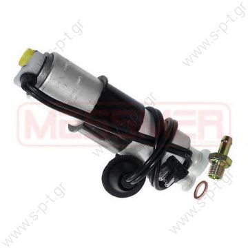 0986580371 \  BOSCH   ANTΛΙΑ ΒΕΝΖΙΝΗΣ MERCEDES W202 Εργοστάσιο	Κωδικός MERCEDES-BENZ	000 470 49 94 MERCEDES-BENZ	000 470 54 94 MERCEDES-BENZ	000 470 63 94 MERCEDES-BENZ	A 000 470 49 94 MERCEDES-BENZ	A 000 470 54 94 MERCEDES-BENZ	A 000 470 63 94 - 