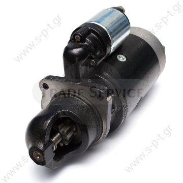 0 001 368 010  BOSCH ΜΙΖΑ SCANIA 140478  0001368010 VOLVO 6226486, 6233004    24V 4.0 kW  BOSCH ΜΙΖΑ SCANIA  z9 Steyr LKW Volvo 24 Volt 4,0 KW   Scania, 0001360009, Iveco, 0001368301, 0986011280, 263356  DAF (1516825R) SCANIA (263356) SCANIA (310563) - 