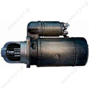 0 001 368 010  BOSCH ΜΙΖΑ SCANIA 140478  0001368010 VOLVO 6226486, 6233004    24V 4.0 kW  BOSCH ΜΙΖΑ SCANIA  z9 Steyr LKW Volvo 24 Volt 4,0 KW   Scania, 0001360009, Iveco, 0001368301, 0986011280, 263356  DAF (1516825R) SCANIA (263356) SCANIA (310563) - 