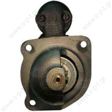 0 001 368 010  BOSCH ΜΙΖΑ SCANIA 140478  0001368010 VOLVO 6226486, 6233004    24V 4.0 kW  BOSCH ΜΙΖΑ SCANIA  z9 Steyr LKW Volvo 24 Volt 4,0 KW   Scania, 0001360009, Iveco, 0001368301, 0986011280, 263356  DAF (1516825R) SCANIA (263356) SCANIA (310563) - 