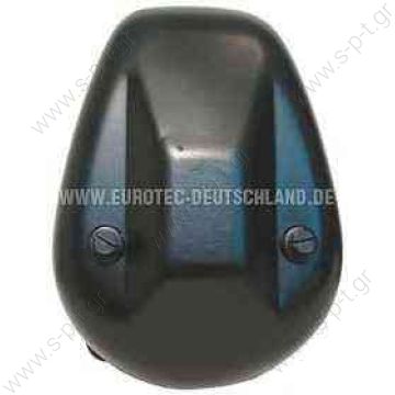 0 001 416 002 (0001416002) ΜΙΖΑ  BOSCH 0 001 416 002 (0001416002) ΜΙΖΑ   MAN MERCEDES MAN F 2000	1994-... F 9	1983-1986 F 90	1986-1997 LION S COACH	1995-... LION S STAR	1991-... MERCEDES AXOR 2	2004-... MK	1987-1996 NG	1973-1996 O 303	1974-1992 O 307 - 