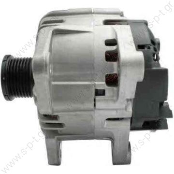 TG15C125   VALEO    ΔΥΝΑΜΟ  RENAULT  SCENIC 2.0dCi 150A PVF7 [BSS] A002TX0481   MITSUBISHI   12V 150Amp PFR7  TG15C059 TG15C091  (14V, 150A) Renault Grand Scenic II, Megane II, Scenic II 2.0    RENAULT 2.0 dCi   GRAND SCENIC II 2004-MEGANE II 2002-  - 