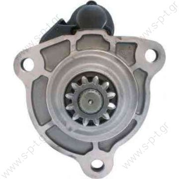 0001241001 BOSCH  ΜΙΖΑ SCANIA L,P,G,R,T,S  SCANIA    1447911   ΜΙΖΑ BOSCH 0 001 241 001 (0001241001)  SCANIA  R SERIE D   0001261001, 0001261002, 0001261025, 0001261026, 0001261028, 0986021480, 101399, 106267, 106359, 332.010.124,DRT1480, DRT1480X, - 