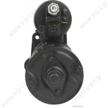 0001106025 BOSCH 0001106014   0001 106 014 BOSCH ΜΙΖΑ SMART FORTWO 0.8 CDI   SMART Cabrio CITY-Coupe FORTWO ROADSTER 450 452 Coupe   Starter Smart City-Coupe Smart Fortwo 1 0kW  0001106025  BOSCH ΜΙΖΑ SMART    original bosch - 